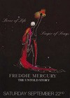 Freddie Mercury, The Untold Story (2000).jpg